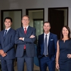 Green & Henwood Wealth Management Group gallery