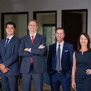 Green & Henwood Wealth Management Group - Investment Management