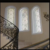 Gallery Image Number 2