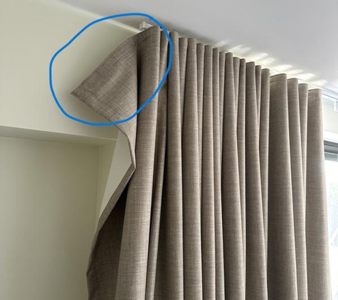 Australian Renovation Trades - Narangba, QLD