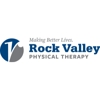 Rock Valley Physical Therapy - Waterloo gallery