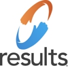 Results Physiotherapy Lebanon, Tennessee - West gallery