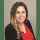 Marianela Romero - State Farm Insurance Agent - Insurance