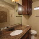 STONE CITY GRANITE - Altering & Remodeling Contractors