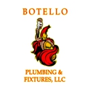 Botello Plumbing & Fixtures - Water Heater Repair