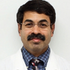 Sameer Wagle, MD