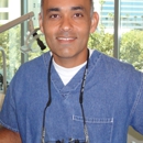 Bijan Pourjamasb - Endodontists