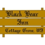 Black Bear Inn