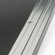 Gallery Image Number 4