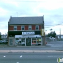 Benning Liquors - Liquor Stores