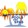 caribbean pools gallery