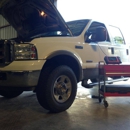 Southern Auto & Diesel - Auto Repair & Service