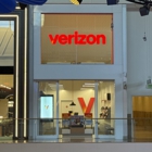 Verizon