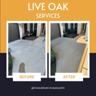 Live Oak Services