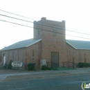 Phillips Memorial CME Church - Christian Methodist Episcopal Churches