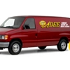 Adeedo Plumbing, Heating, Air & Electrical gallery