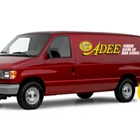 Adee Plumbing & Heating Inc.