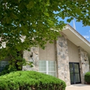 The Church of Jesus Christ of Latter-day Saints - Methodist Churches