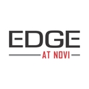 Edge at Novi Apartments - Apartments