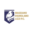 Maggiano, DiGirolamo & Lizzi P.C. - Attorneys