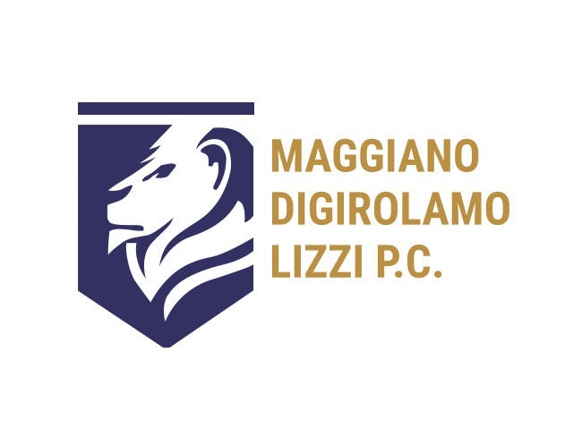 Maggiano, DiGirolamo & Lizzi P.C. - Bronx, NY