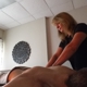 Cape Coral Massage Therapy