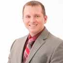 Ben Eastman - Thrivent - Financial Planners