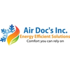 Air Docs, Inc.