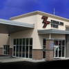 Ziegler Tire gallery