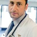 Dr. Ruben G. Chldryan Chiropractic Physician - Nutritionists