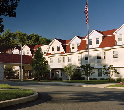 Brandywine Living at Haverford Estates - Haverford, PA