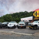 H&H Home & Truck Accessory Center (Pelham, AL) - Truck Accessories