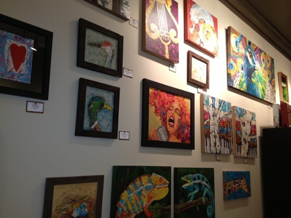 Carousel Gallery #31