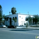 St George Orthodox Church - Eastern Orthodox Churches