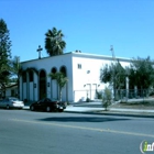 St George Orthodox Church