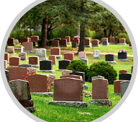 Heritage Funeral Service & Crematory - Lynchburg, VA