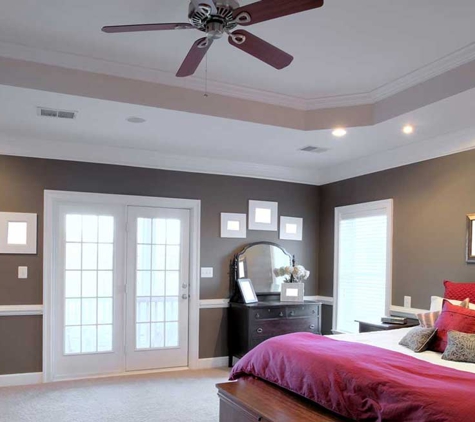 Sinagra Ceilings & Walls - Wanneroo, WA