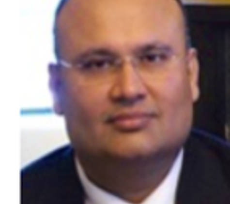 Attorney Silkandar Rana - Norwich, CT