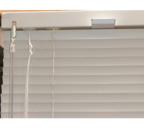 Andrew's Blind Cleaning - Orange, NSW