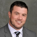 Edward Jones - Financial Advisor: Kellen D Ryan, CRPS™ - Investments