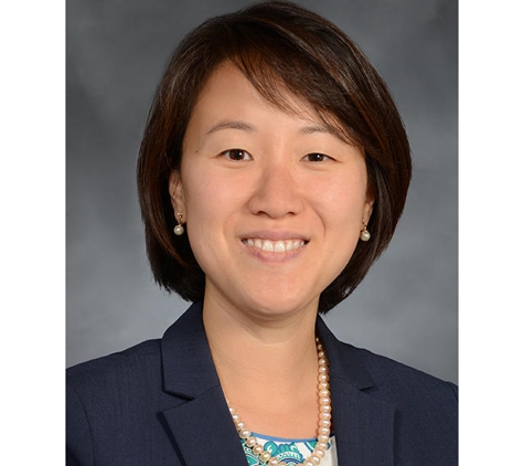 Judy Ch'ang, M.D. - New York, NY