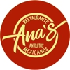 Ana's Restaurant gallery