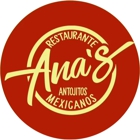 Ana's Restaurant