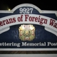 Kettering VFW 9927