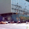 New York City Health Department gallery