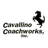 Cavallino Coachworks Inc gallery