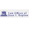 Law Offices of Sean I. Koplow gallery