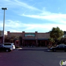 Carrabba's Italian Grill - Italian Restaurants