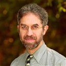 Dr. Josh J Novic, MD - Physicians & Surgeons