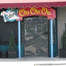 Havana Cafe Catering - Cuban Restaurants